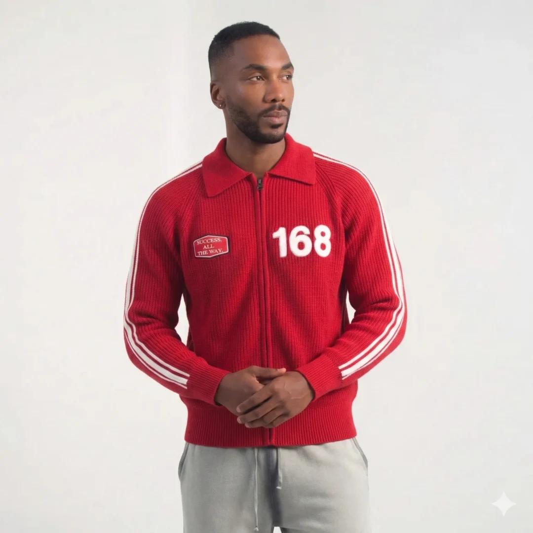 Gemini_Generated_Image_cpse7tcpse7tcpse