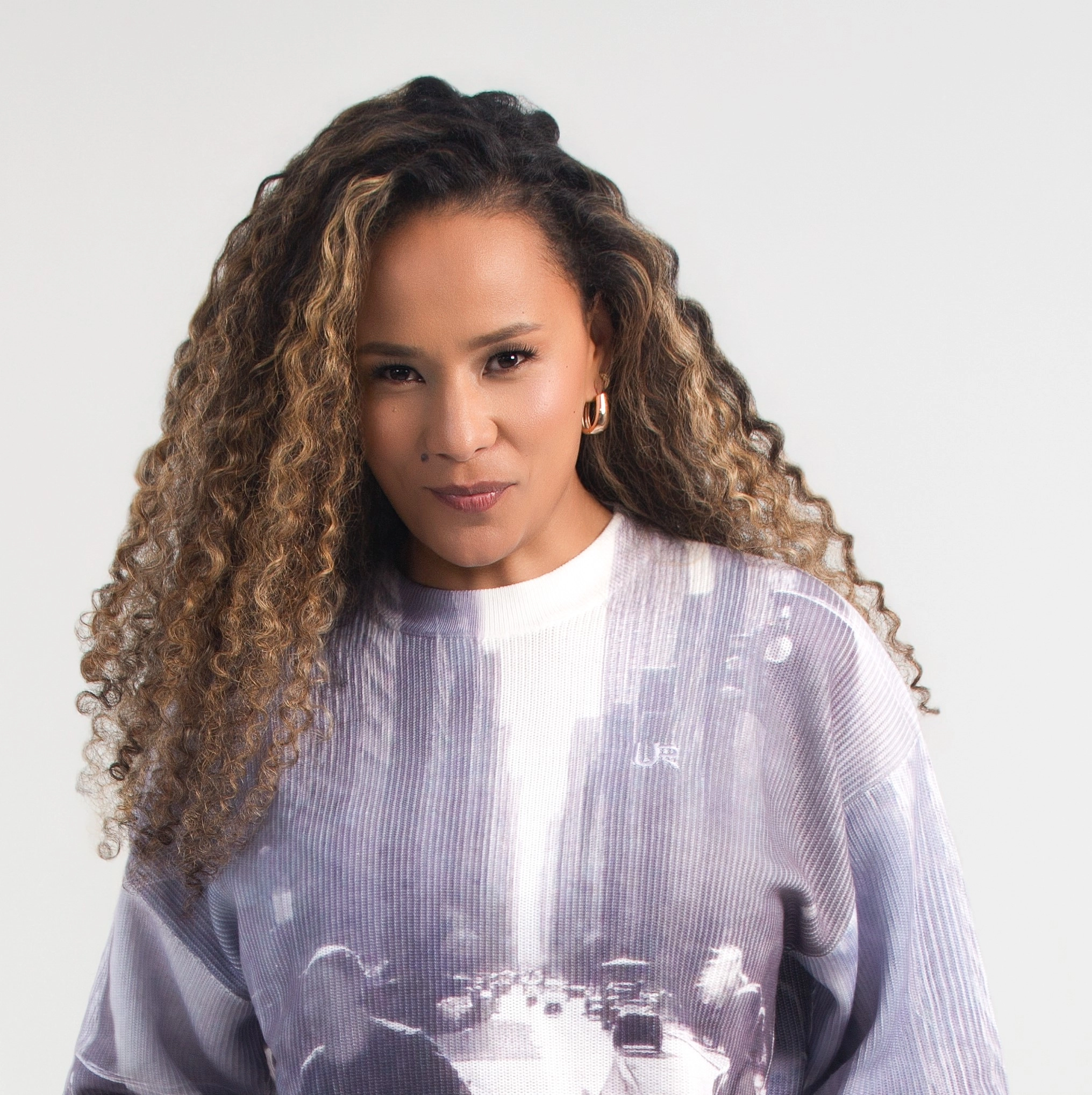 BRAINY_Urban168_(Finales_2.0)_-_068