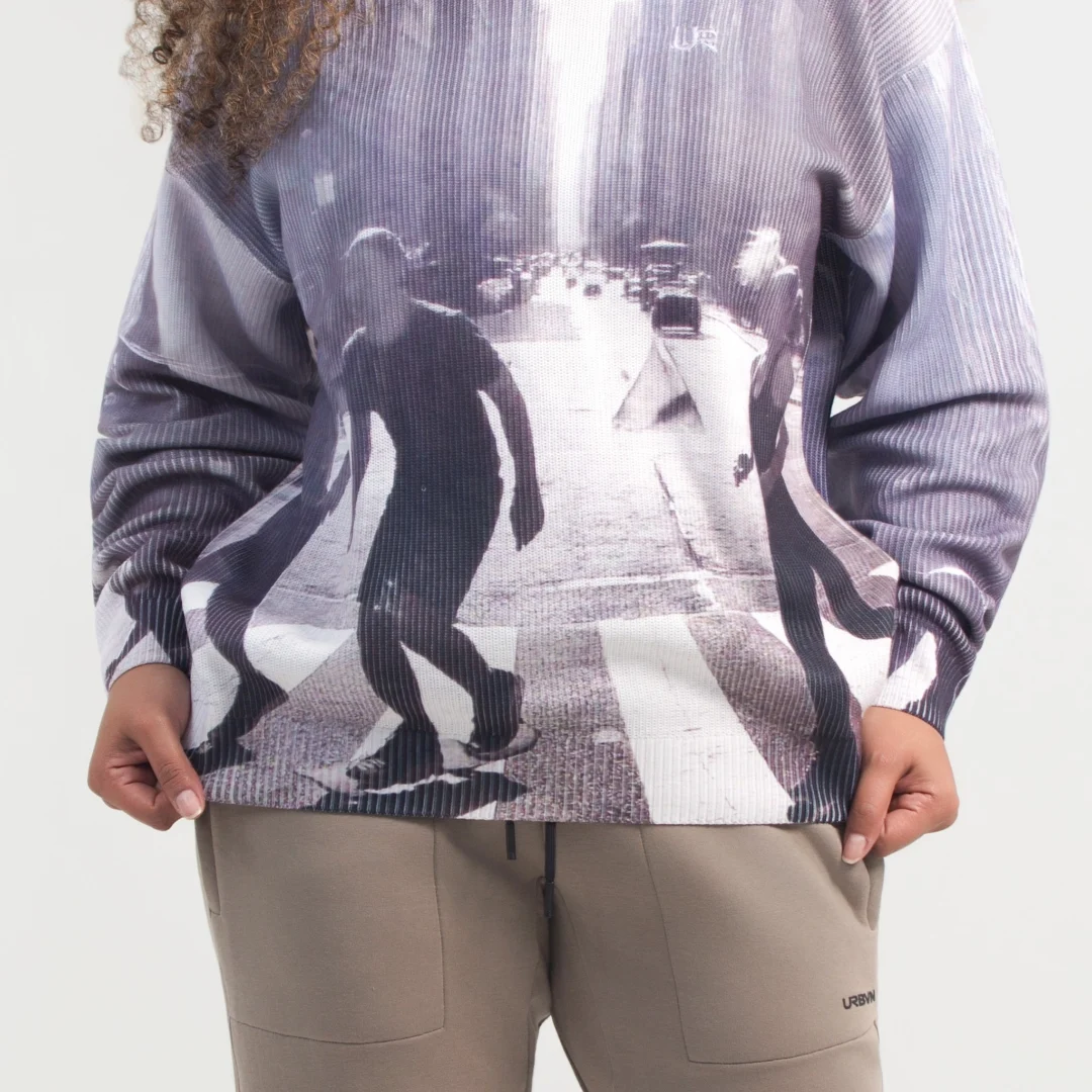 BRAINY_Urban168_(Finales_2.0)_-_068_-_copia