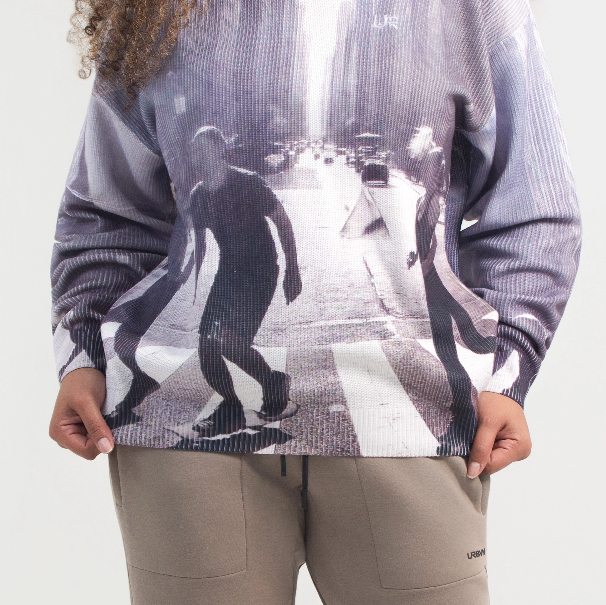 BRAINY_Urban168_(Finales_2.0)_-_068_-_copia