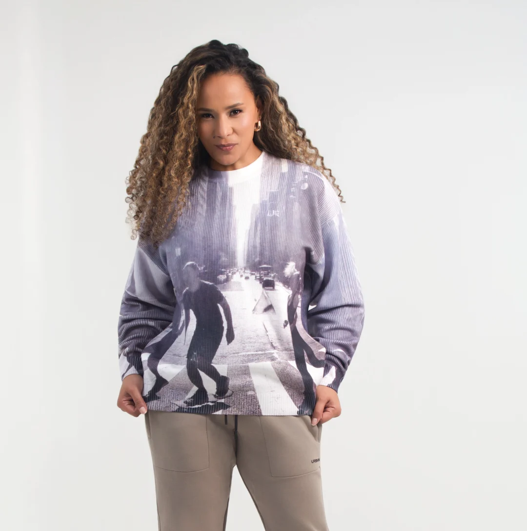 BRAINY_Urban168_(Finales_2.0)_-_068_-_copia_(2)