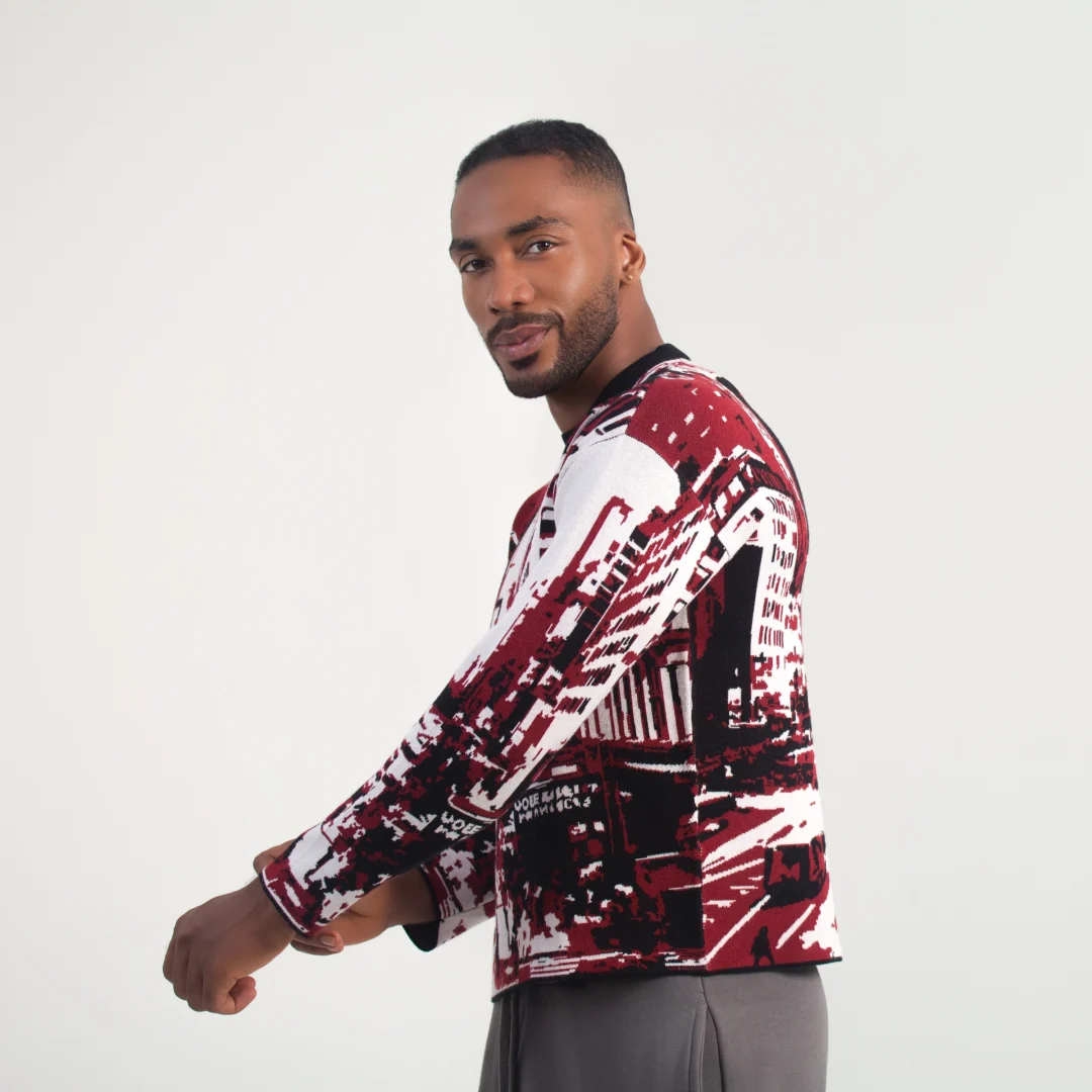 BROADWALK_Urban168_(Finales_2.0)_-_115