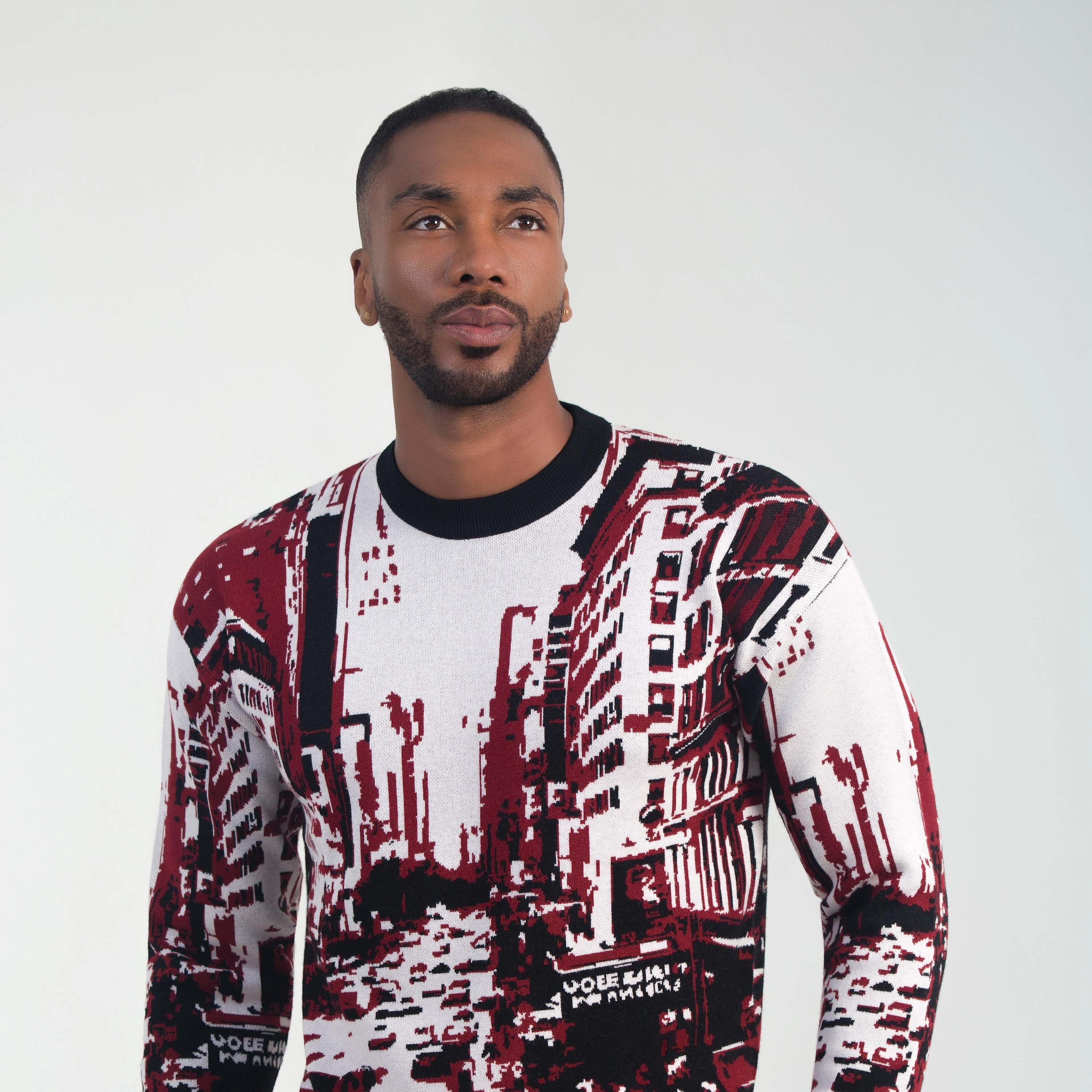 BROADWALK_Urban168_(Finales_2.0)_-_116