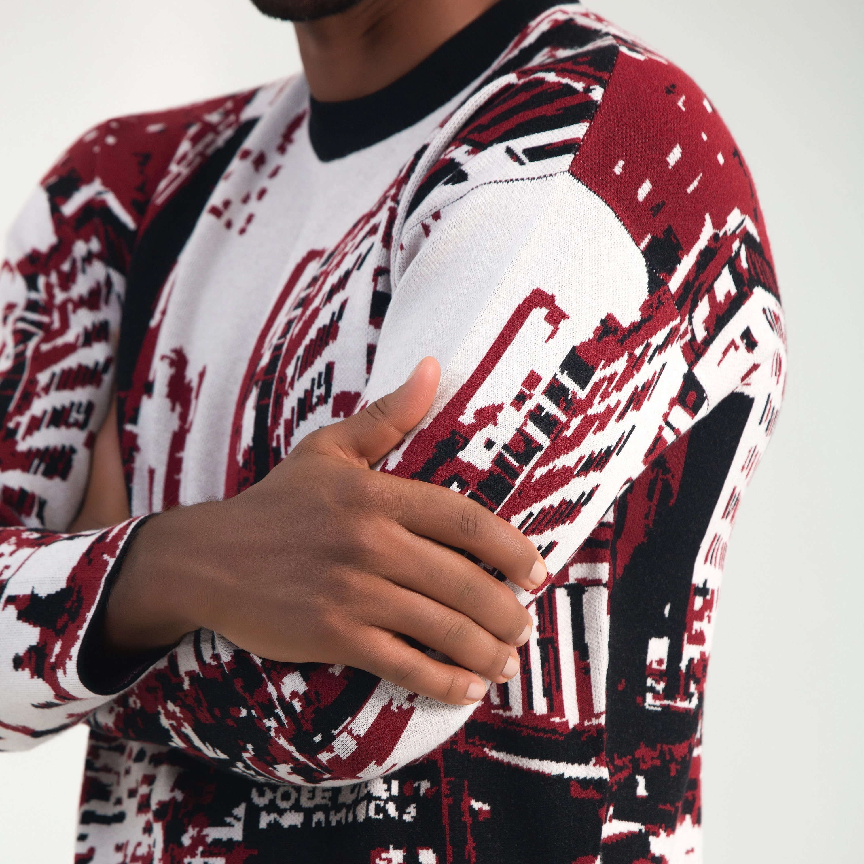 BROADWALK_Urban168_(Finales_2.0)_-_117