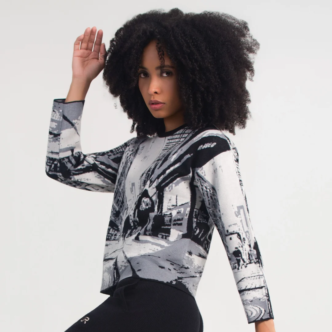 BROADWALK_Urban168_(Finales_2.0)_-_121_-_copia