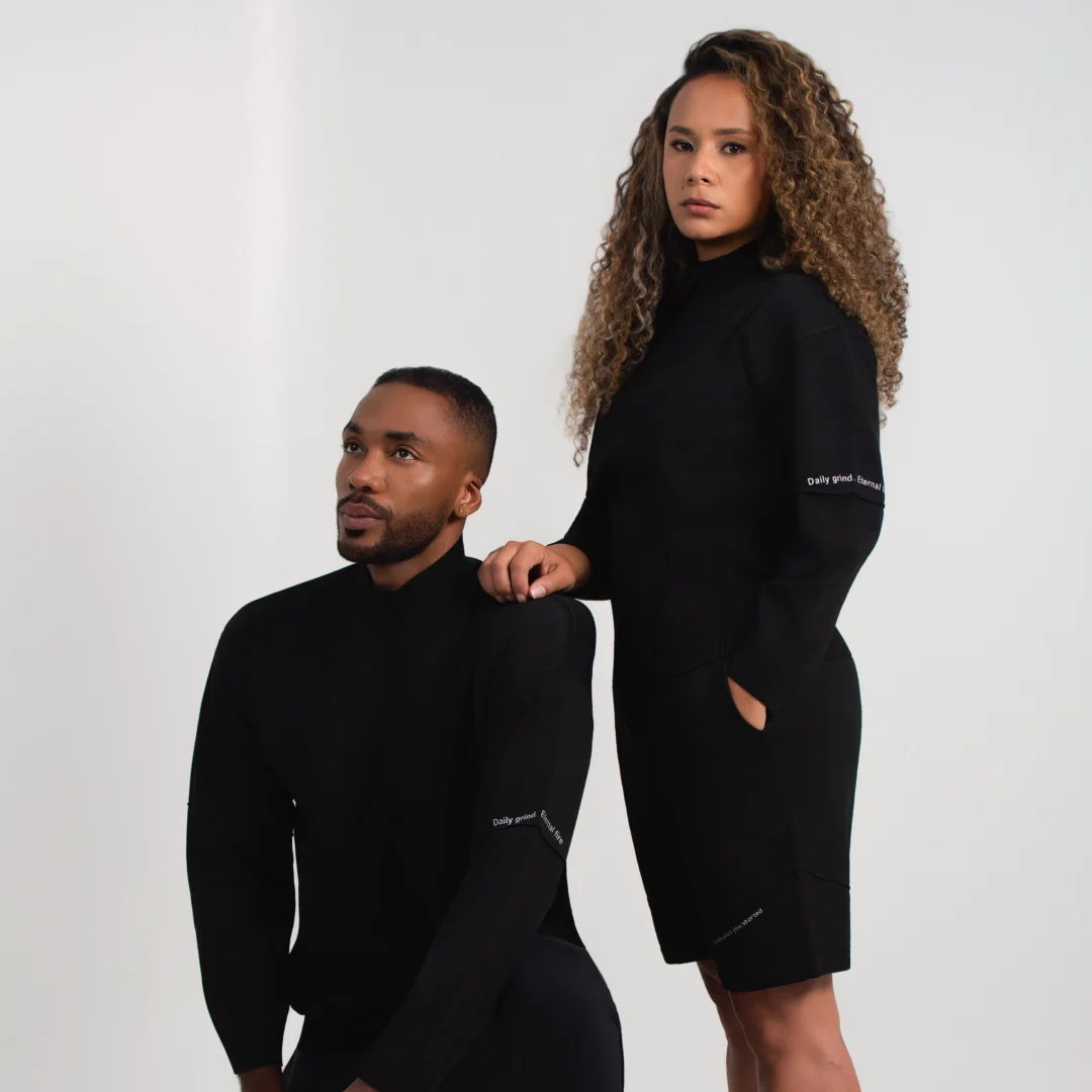 CHILL_THREAD_M_Urban168_(Finales_2.0)_-_058