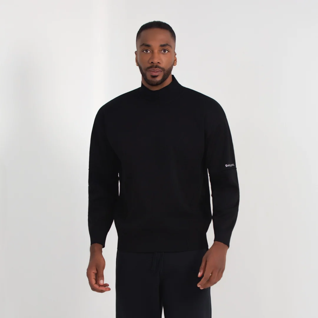 CHILL_THREAD_M_Urban168_(Finales_2.0)_-_059