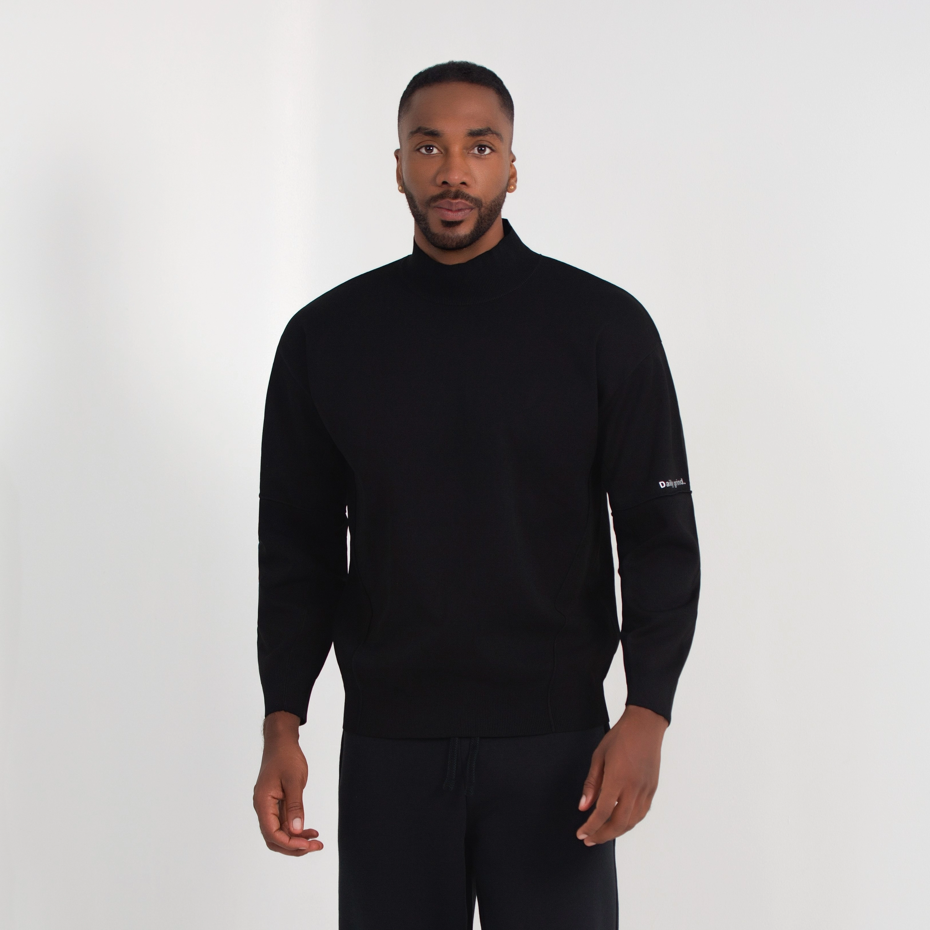 CHILL_THREAD_M_Urban168_(Finales_2.0)_-_059