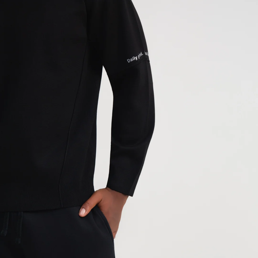 CHILL_THREAD_M_Urban168_(Finales_2.0)_-_060