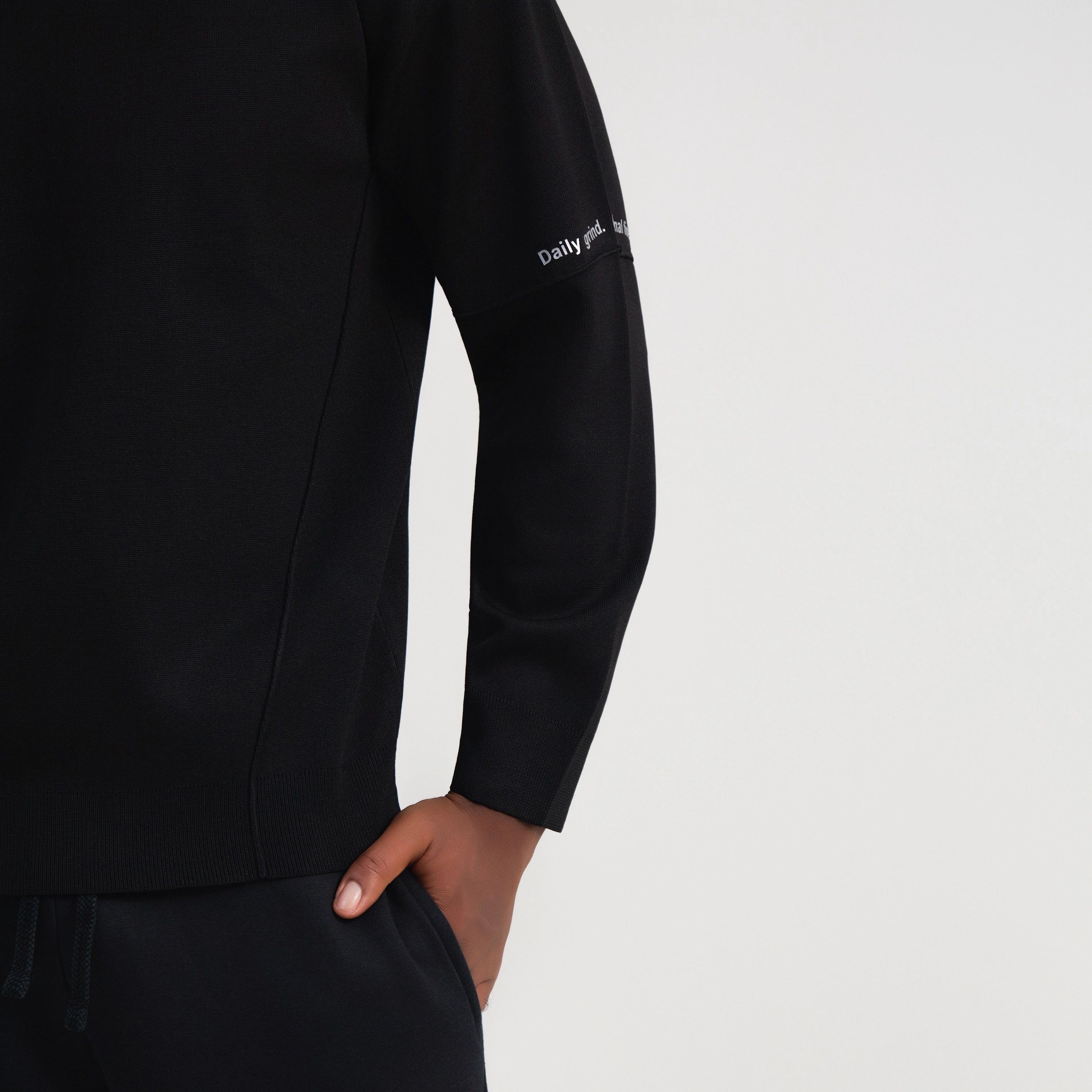 CHILL_THREAD_M_Urban168_(Finales_2.0)_-_060