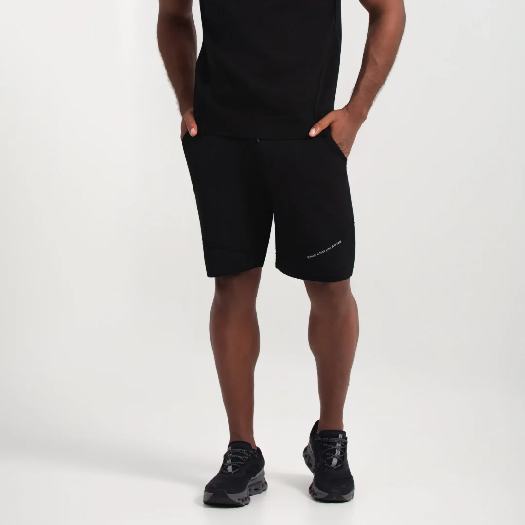 CHILL_THREAD_PANT_Urban168_(Finales_2.0)_-_053