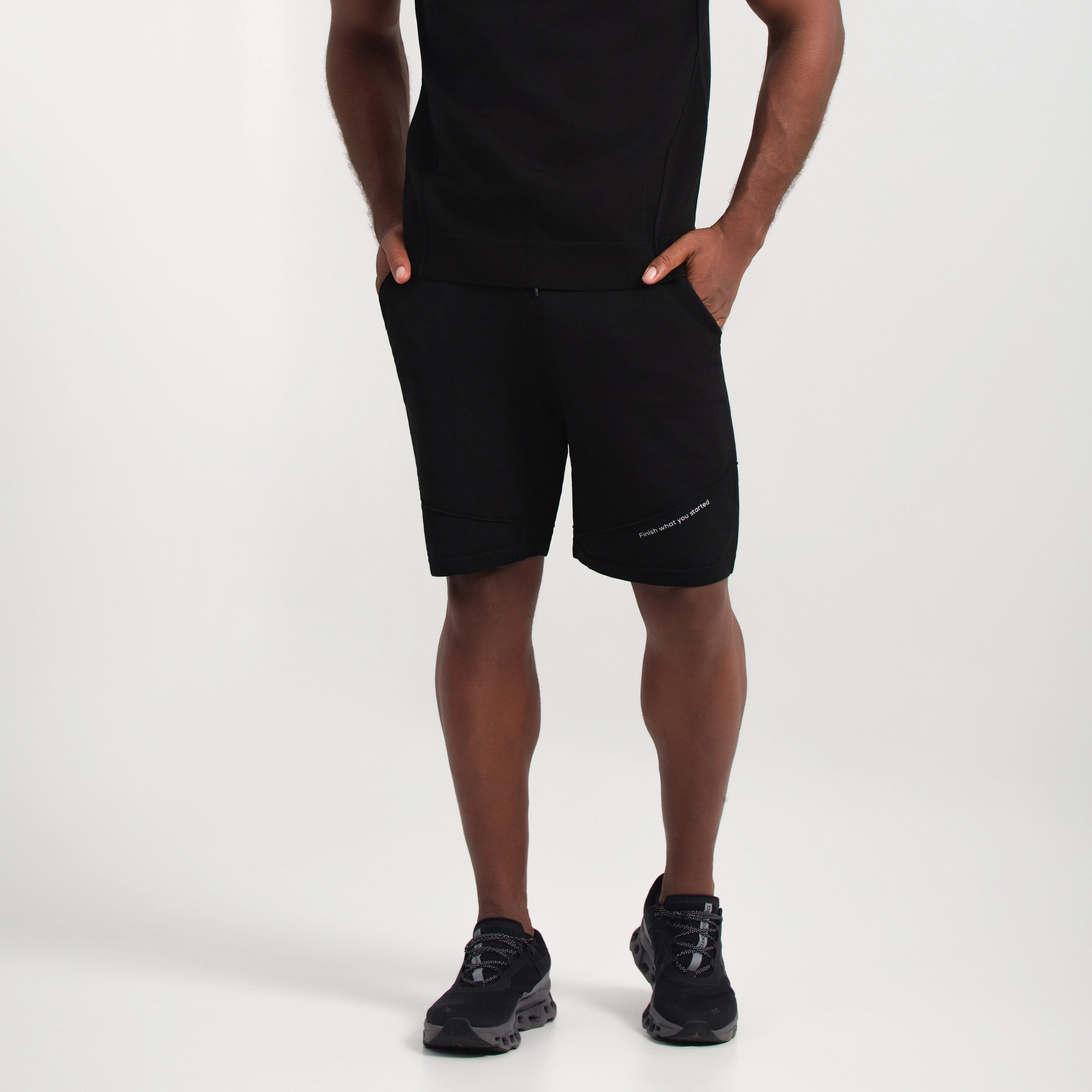 CHILL_THREAD_PANT_Urban168_(Finales_2.0)_-_053