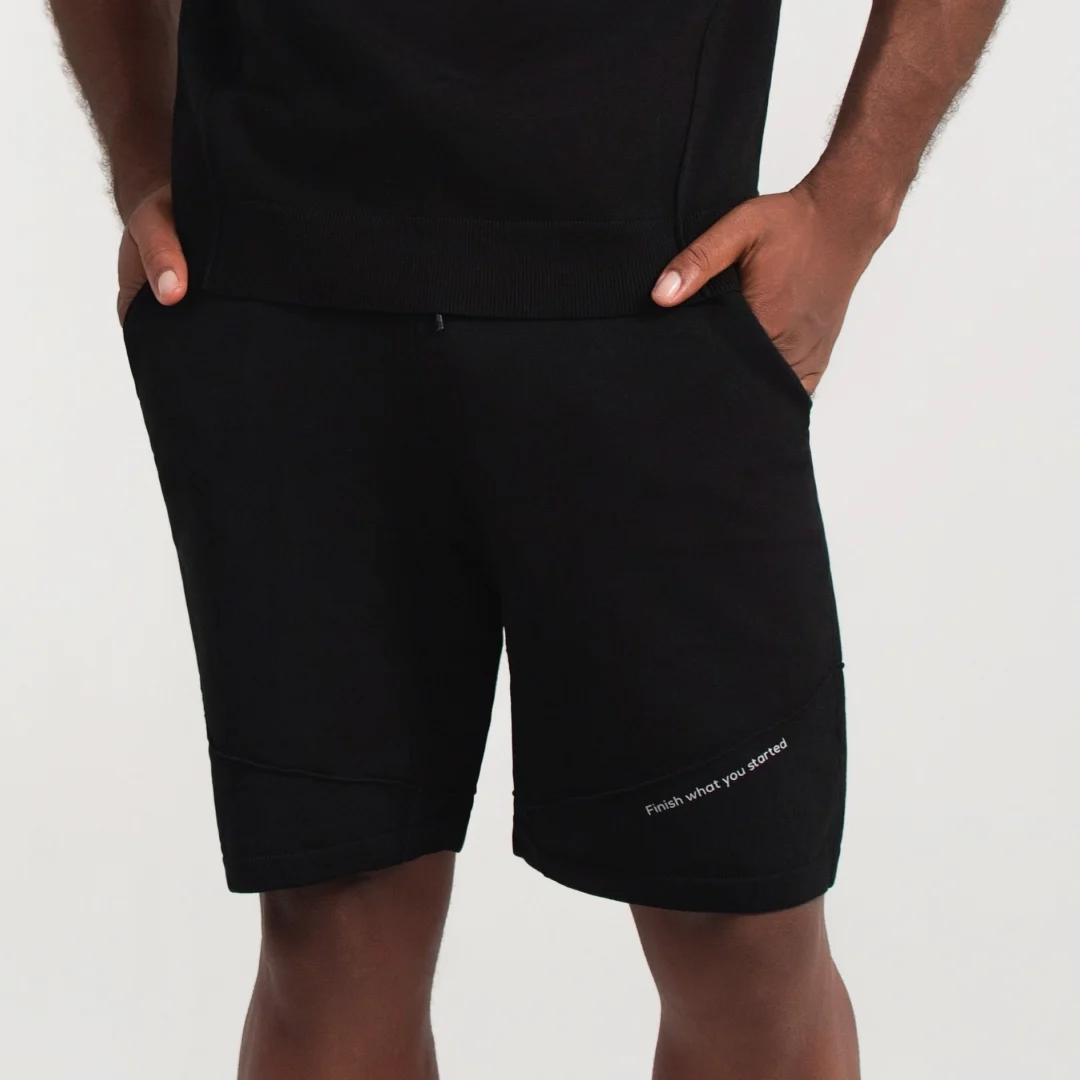 CHILL_THREAD_PANT_Urban168_(Finales_2.0)_-_053_-_copia