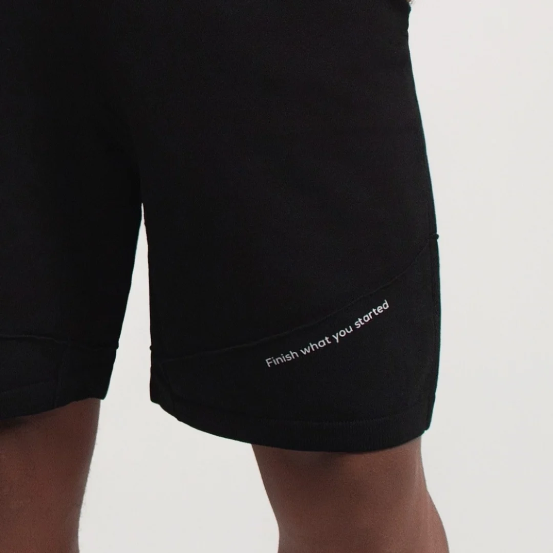 CHILL_THREAD_PANT_Urban168_(Finales_2.0)_-_053_-_copia_(2)