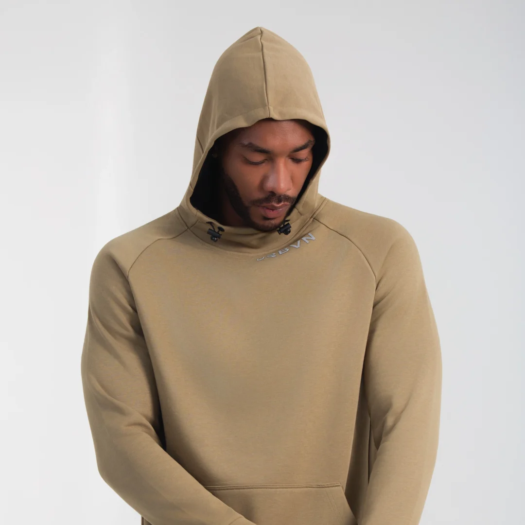 COMFY_BODY_HOODIE_Urban168_(Finales_2.0)_-_008_-_copia_(2)