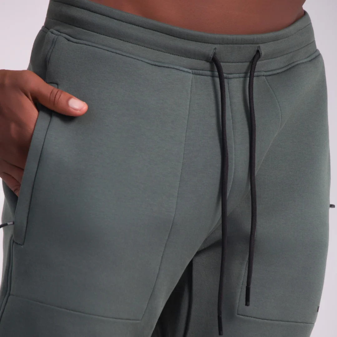 COSY_FIT_PANT_Urban168_(Finales_2.0)_-_011