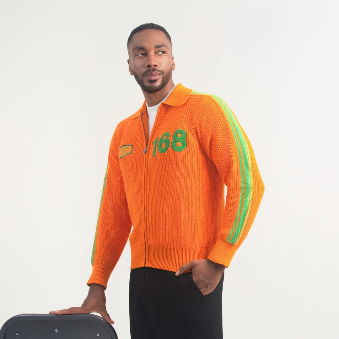 ECO_CHIE_M_Urban168_(Finales_2.0)_-_098