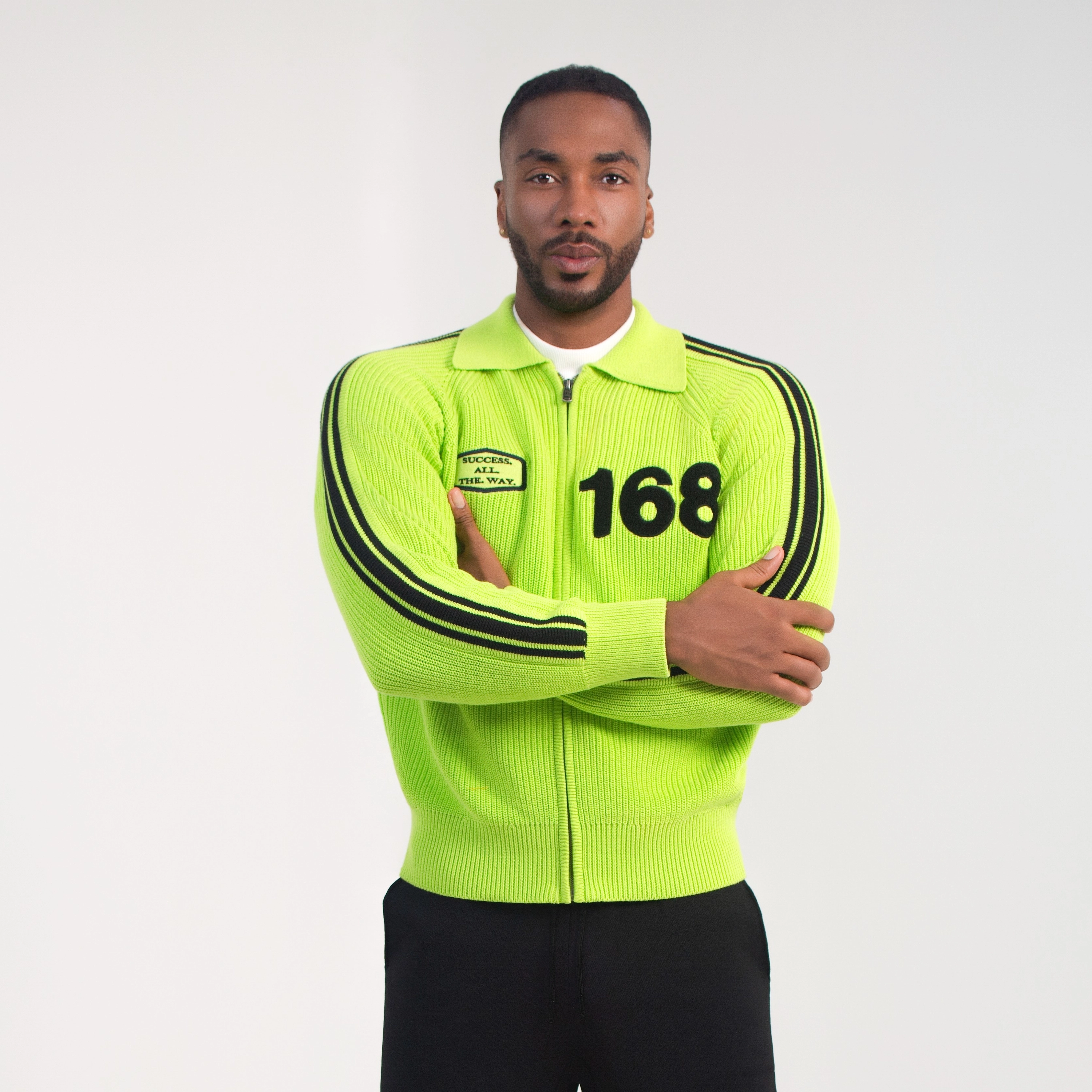 ECO_CHIE_M_Urban168_(Finales_2.0)_-_104