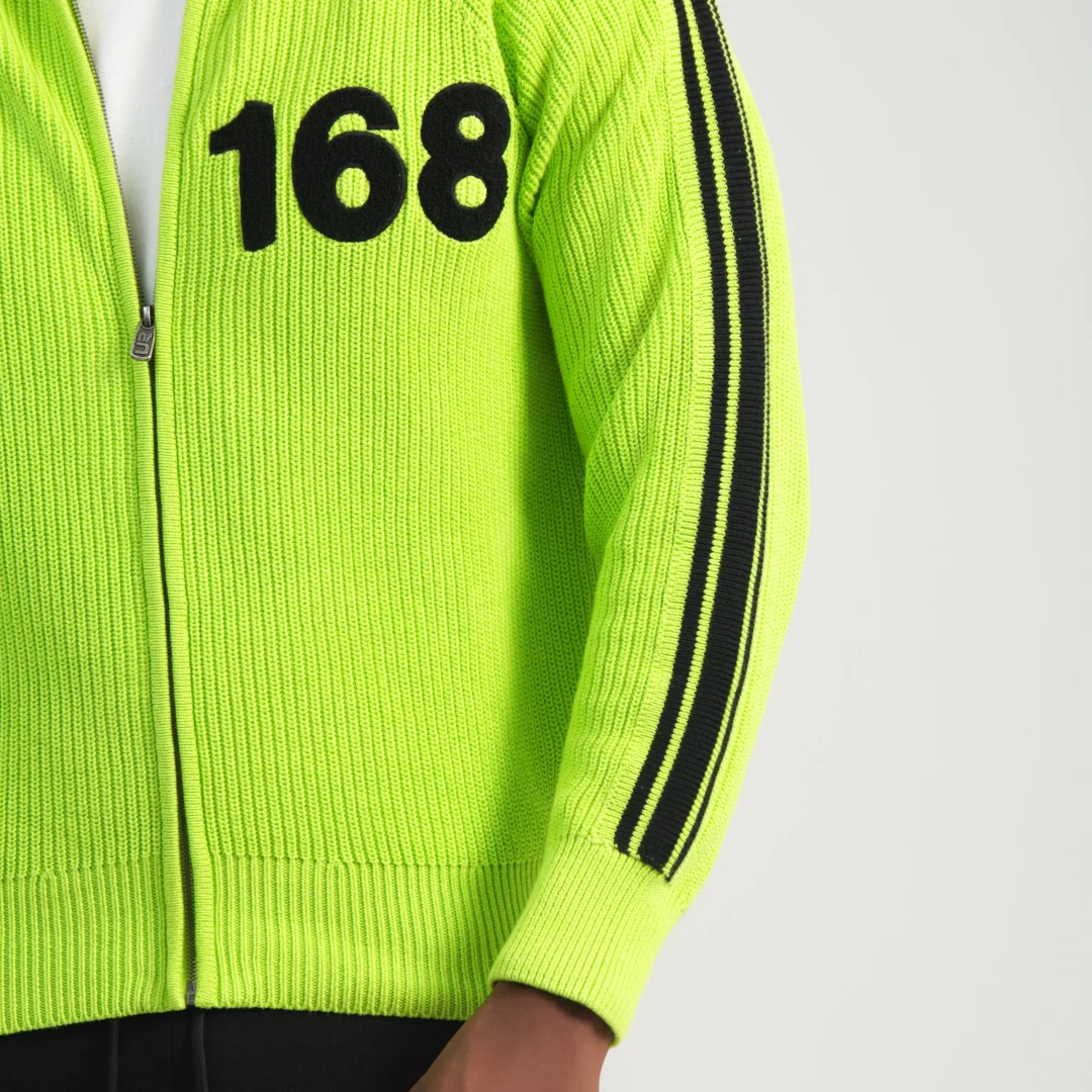 ECO_CHIE_M_Urban168_(Finales_2.0)_-_105