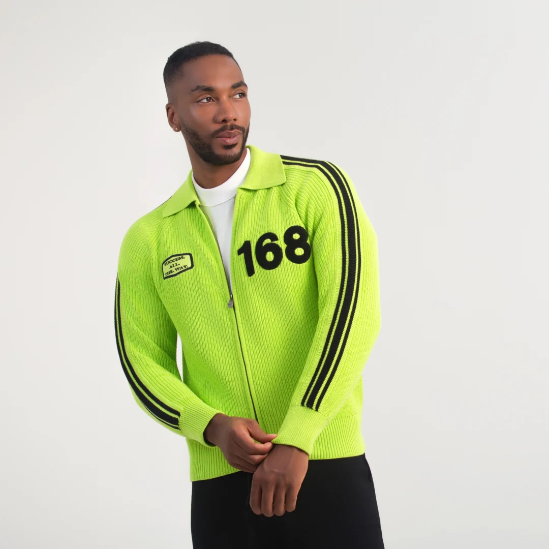 ECO_CHIE_M_Urban168_(Finales_2.0)_-_106