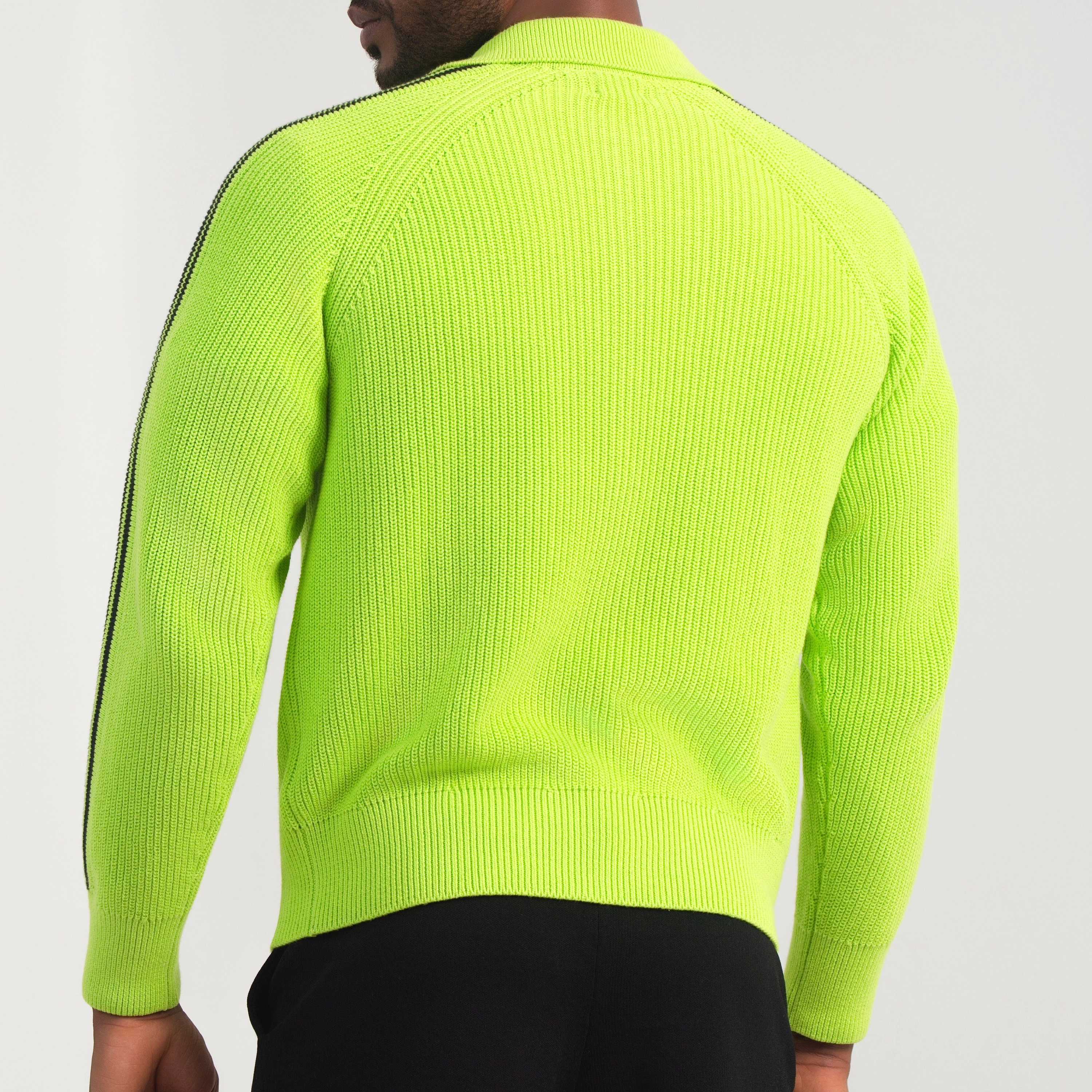 ECO_CHIE_M_Urban168_(Finales_2.0)_-_107