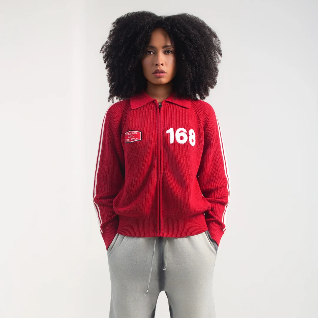 ECO_CHIE_M_Urban168_(Finales_2.0)_-_108_-_copia