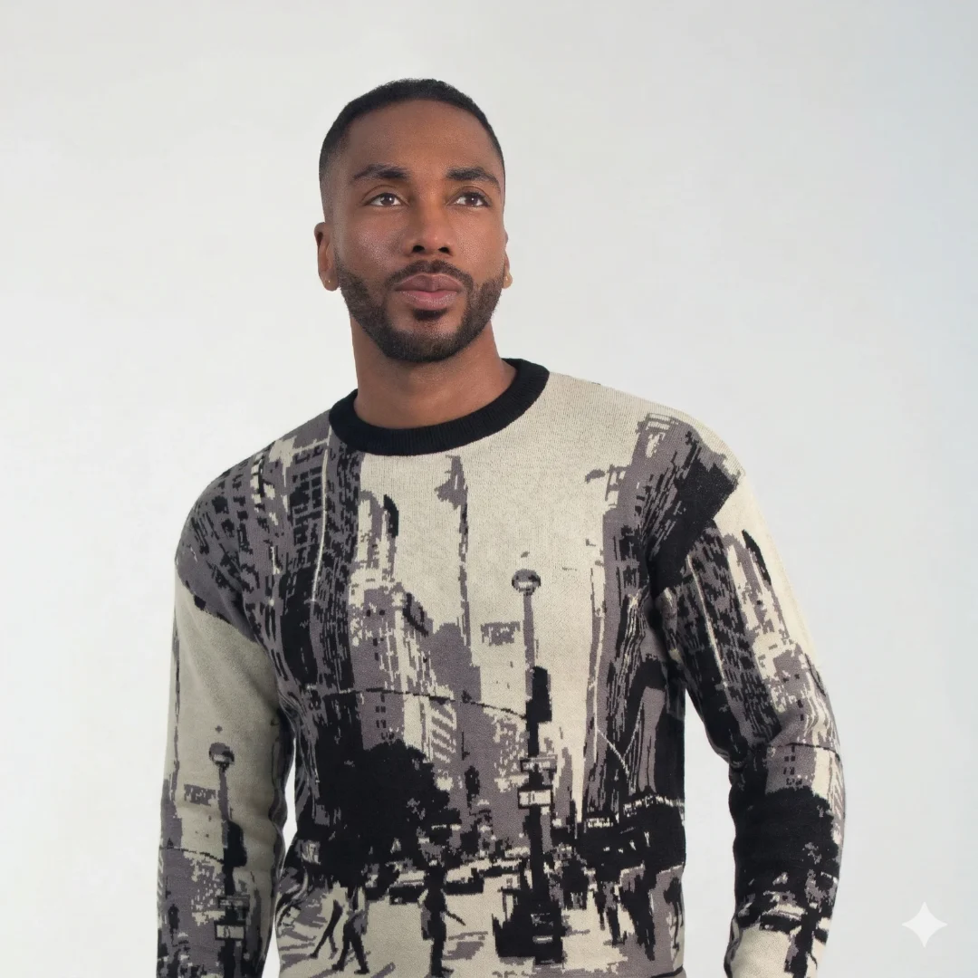 Gemini_Generated_Image_fqaiegfqaiegfqai (1)