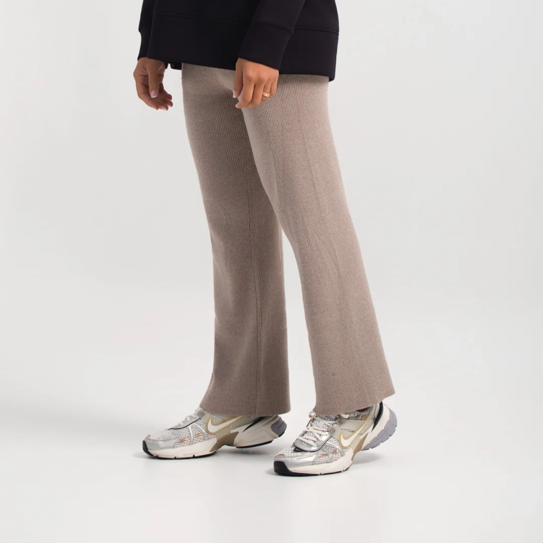 RELAX_PANT_Urban168_(Finales_2.0)_-_031