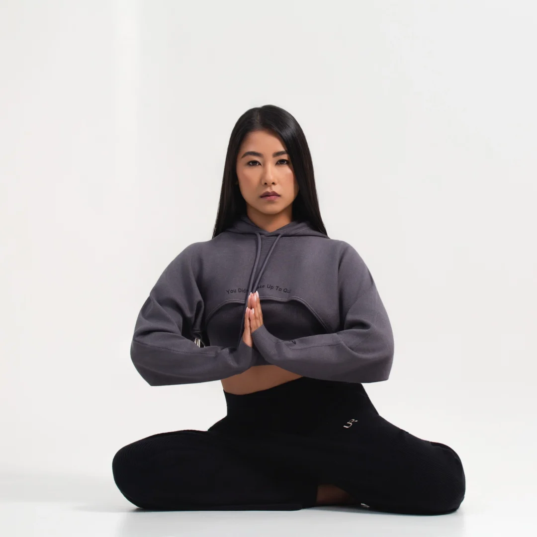 RELAX_REALM_HOODIE_Urban168_(Finales_2.0)_-_057_-_copia