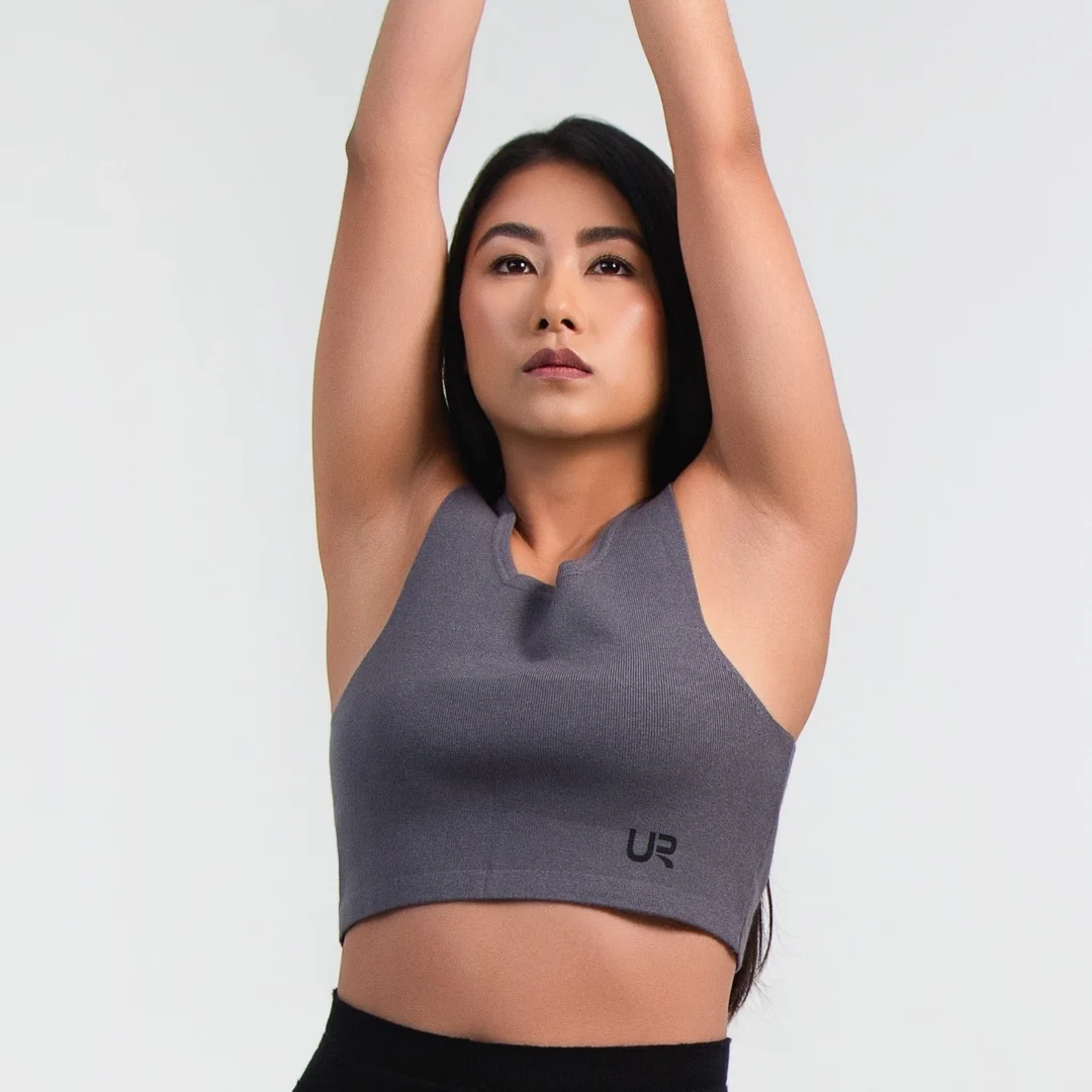 RELAX_REALM_TOP_Urban168_(Finales_2.0)_-_046_-_copia