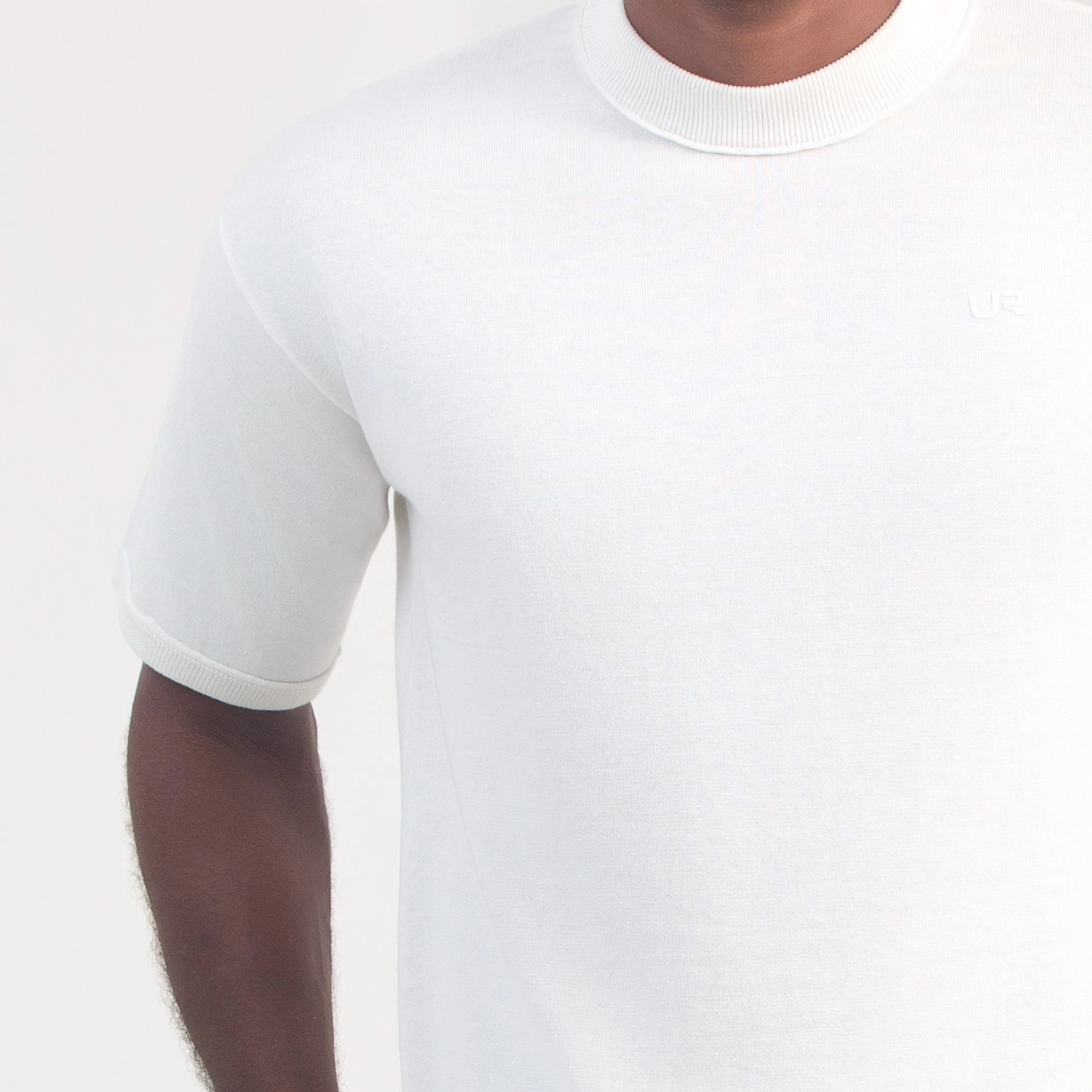 SHINE_BRIGHTER_Urban168_(Finales_2.0)_-_080