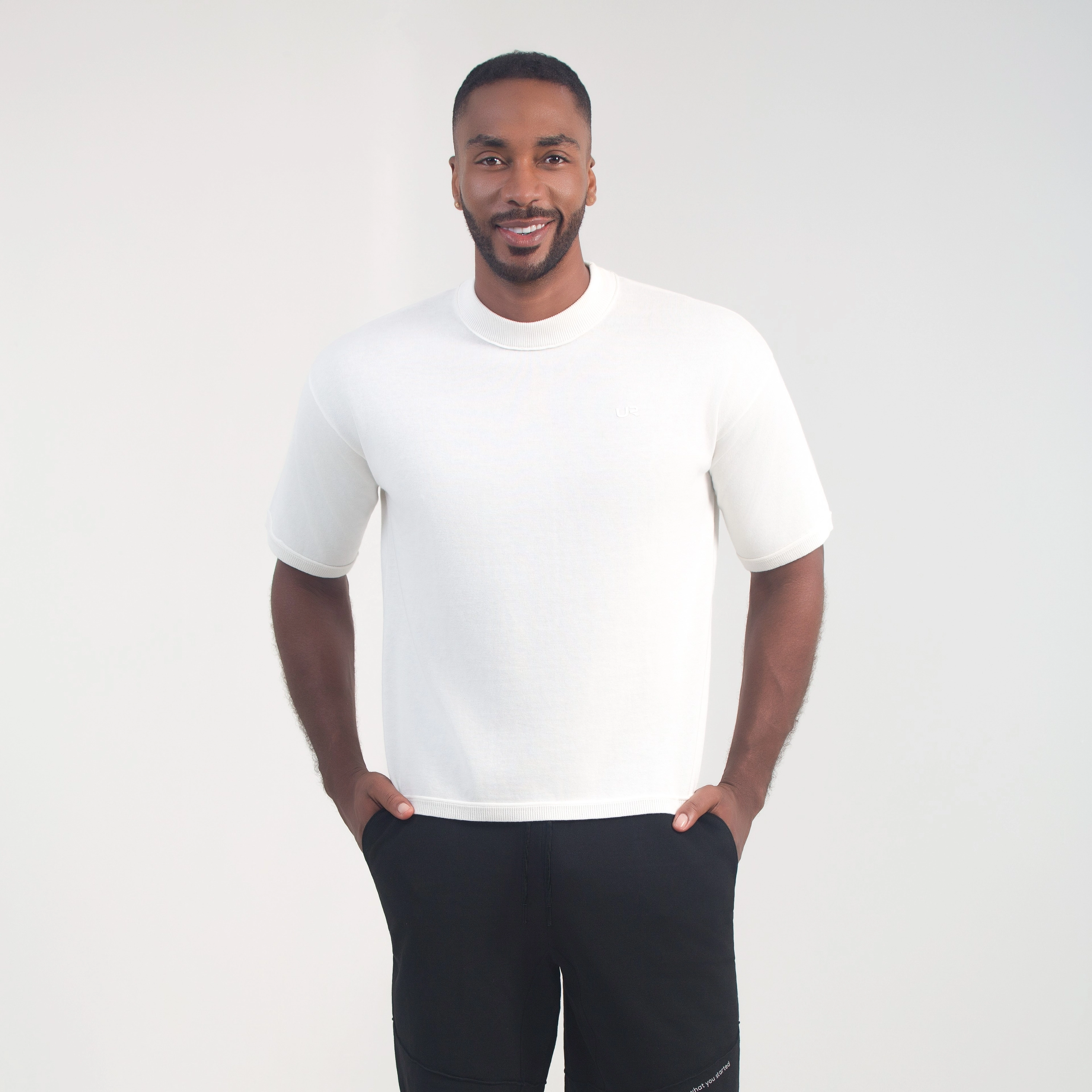 SHINE_BRIGHTER_Urban168_(Finales_2.0)_-_080_-_copia