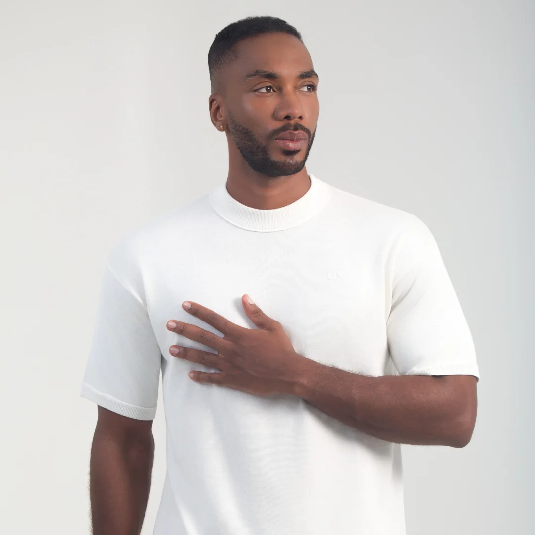 SHINE_BRIGHTER_Urban168_(Finales_2.0)_-_081