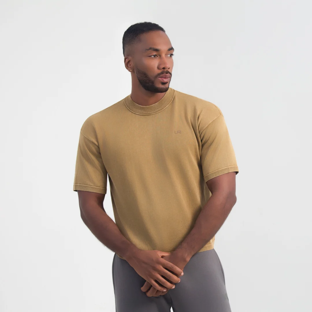 SHINE_BRIGHTER_Urban168_(Finales_2.0)_-_135_-_copia