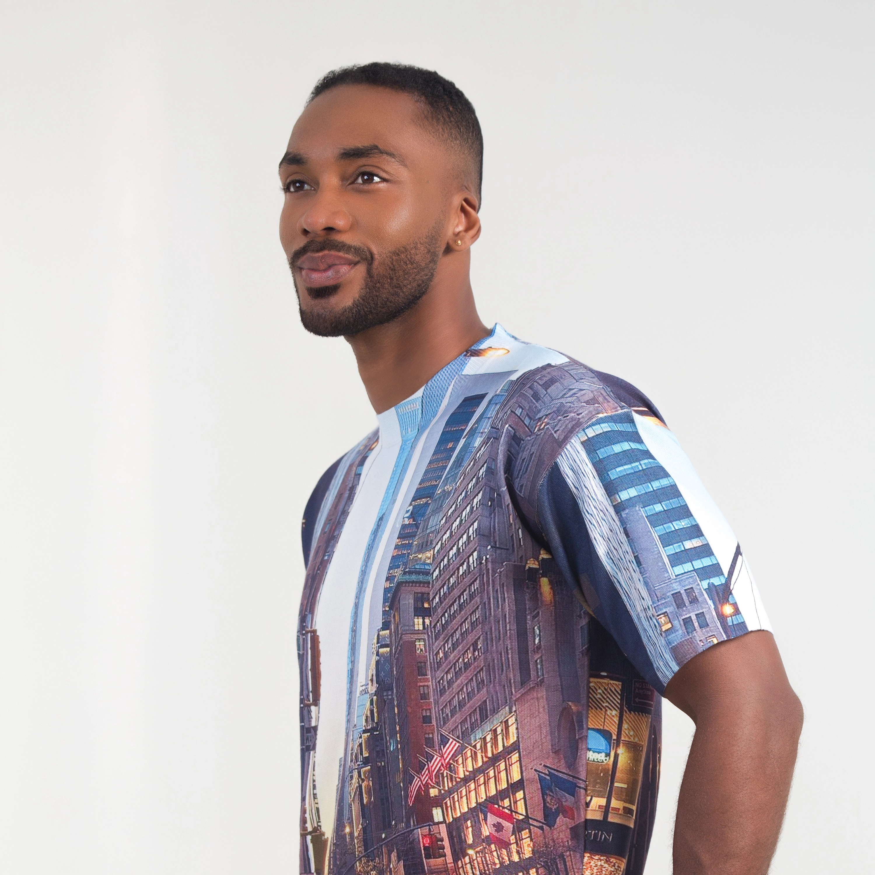 SO_SOHO_Urban168_(Finales_2.0)_-_066