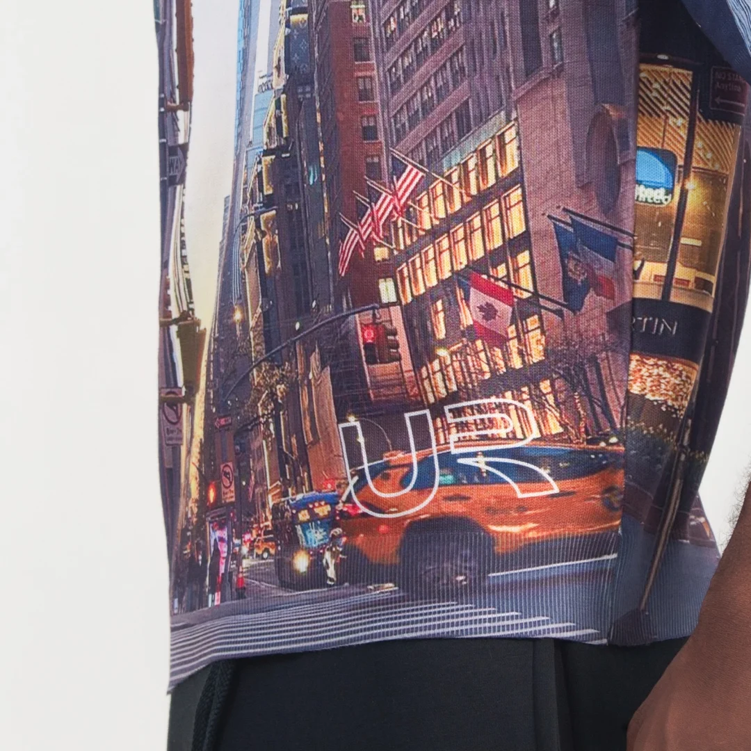 SO_SOHO_Urban168_(Finales_2.0)_-_066_-_copia