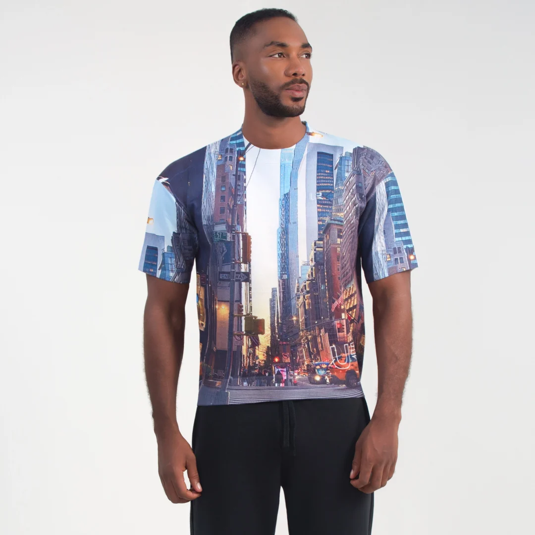 SO_SOHO_Urban168_(Finales_2.0)_-_067