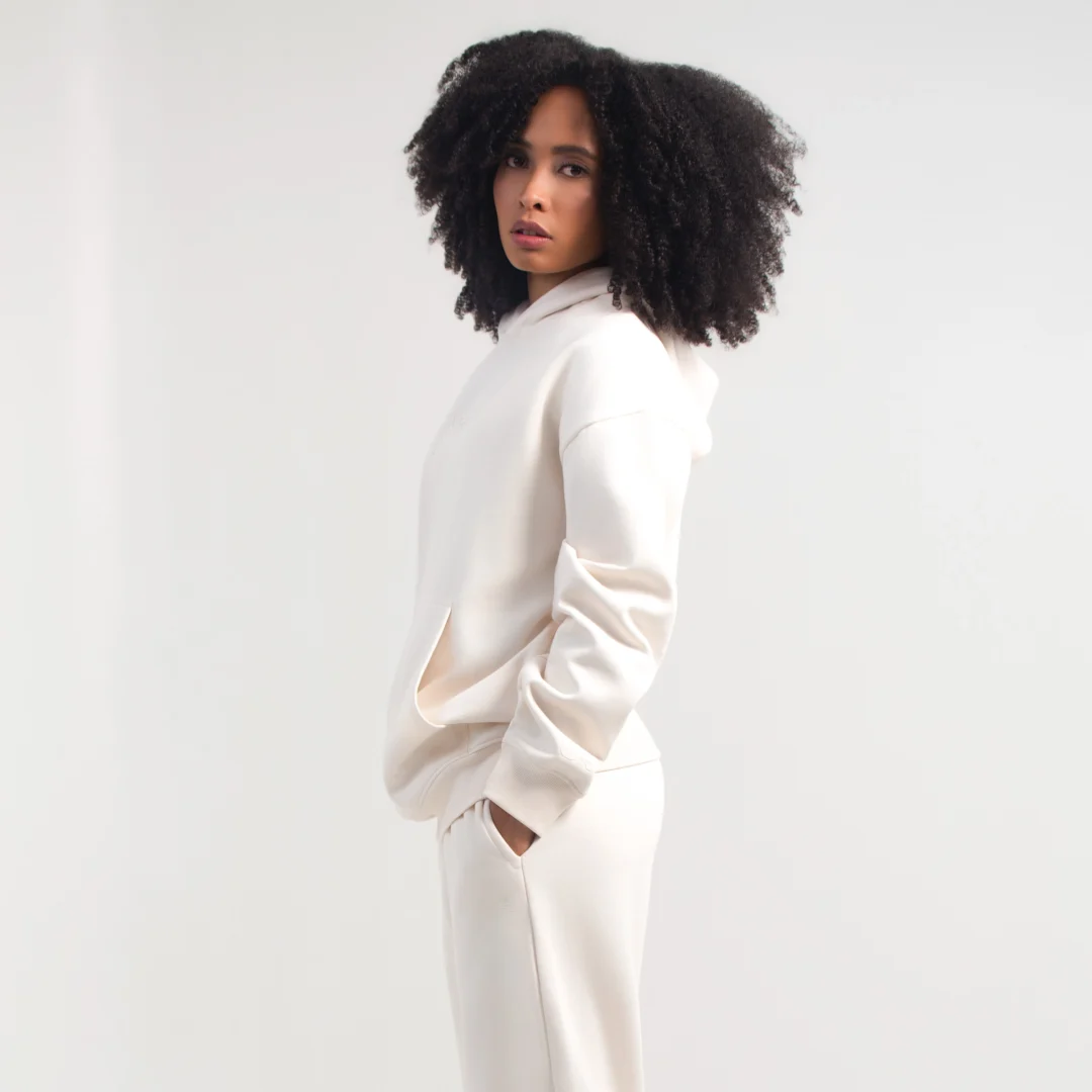 UPLIFTED_HOODIE_Urban168_(Finales_2.0)_-_013