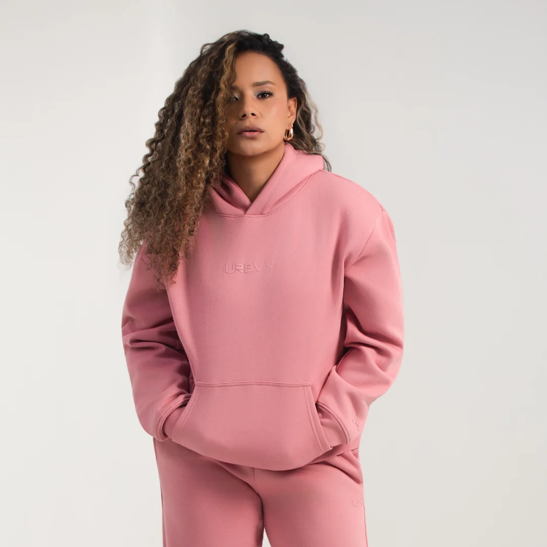 UPLIFTED_HOODIE_Urban168_(Finales_2.0)_-_035_-_copia