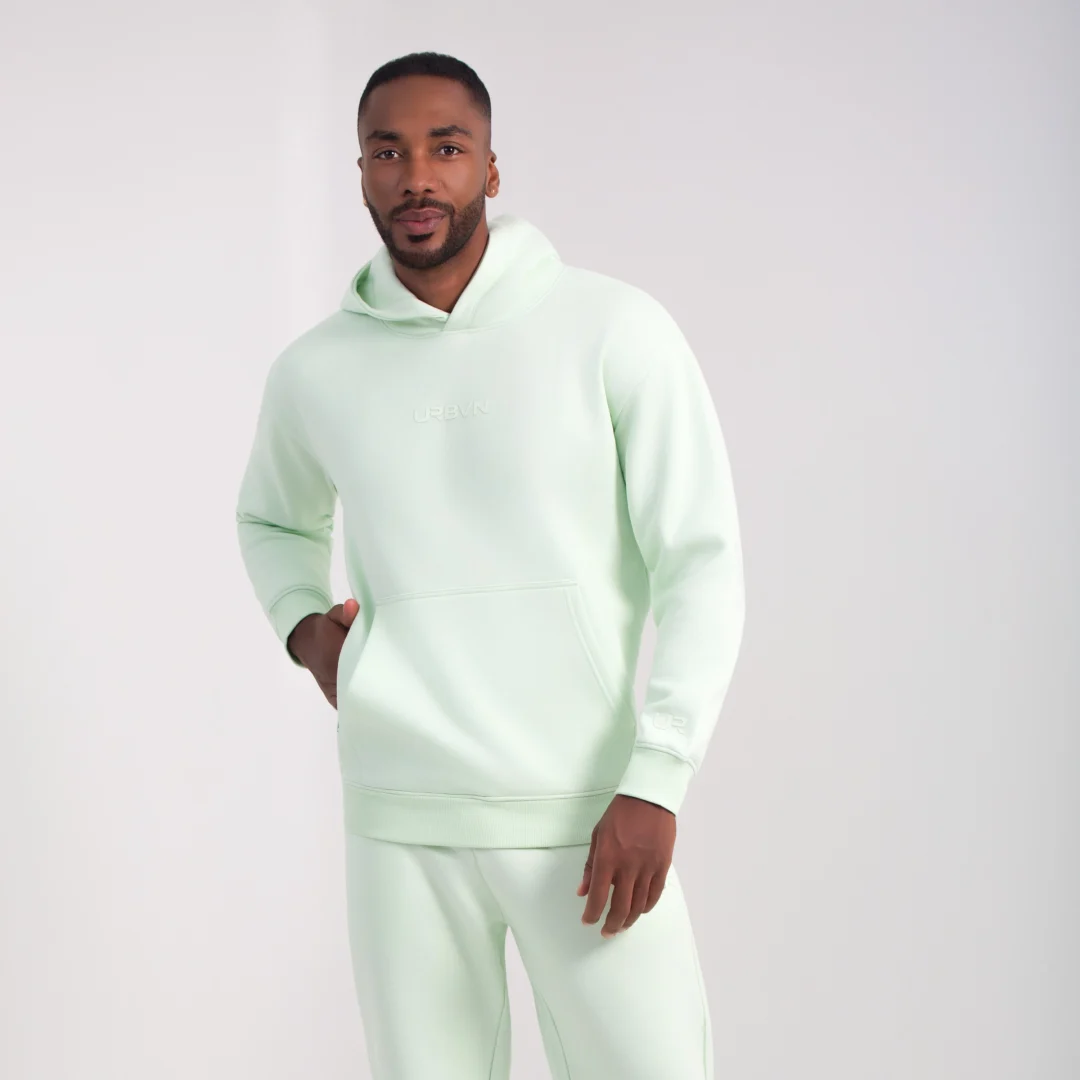 UPLIFTED_HOODIE_Urban168_(Finales_2.0)_-_038