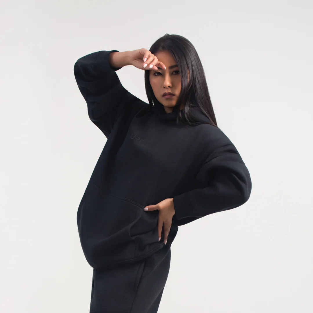 UPLIFTED_HOODIE_Urban168_(Finales_2.0)_-_114_-_copia_(2)