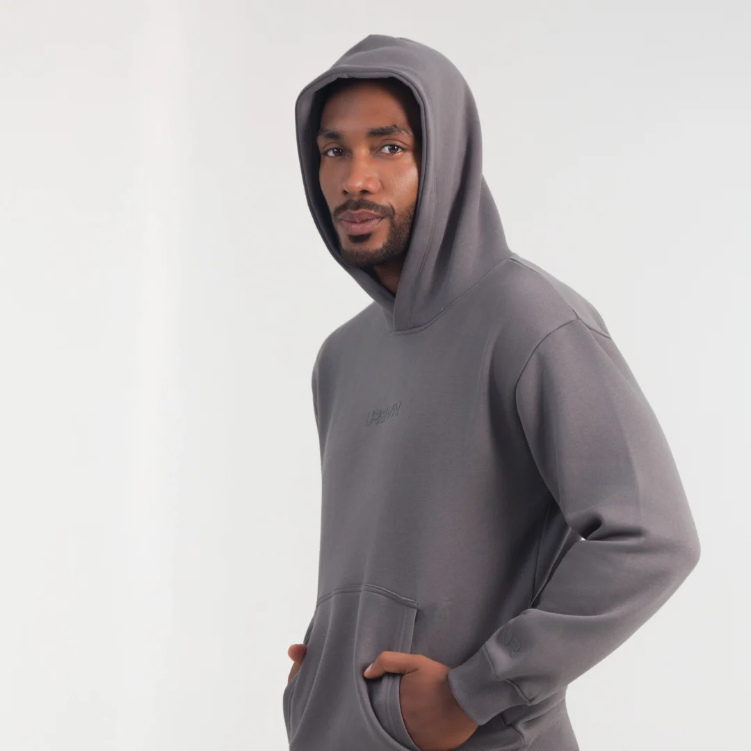 UPLIFTED_HOODIE_Urban168_(Finales_2.0)_-_132_-_copia_(2)