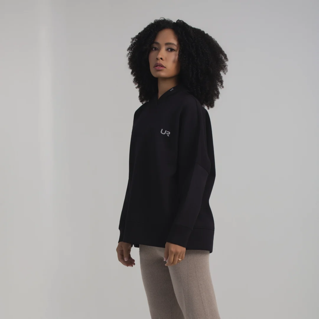 Urban168 (ene.2026)-31