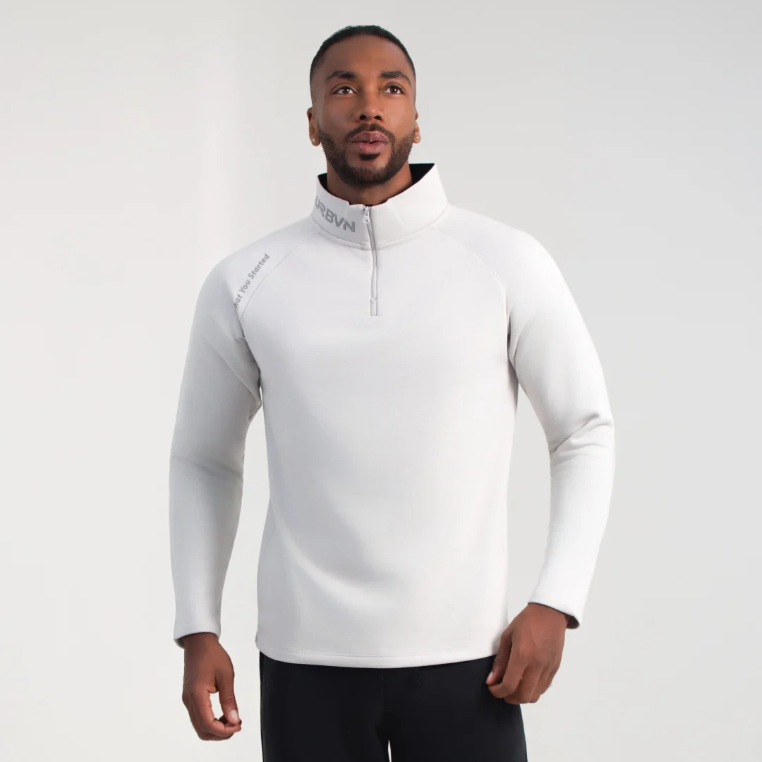 ZIPPY_UP_Urban168_(Finales_2.0)_-_016_-_copia