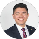 Joan Chica profile picture